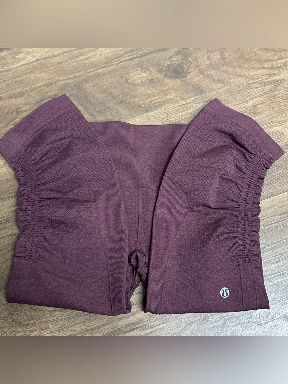 lululemon athletica soft stretch